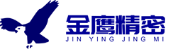 oaP䓰,304P䓰,316LP䓰