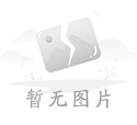 實驗室裝修需要注意事項